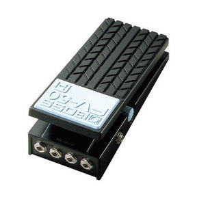 BOSS FV-50L Foot Volume Pedal Low Impedance 1