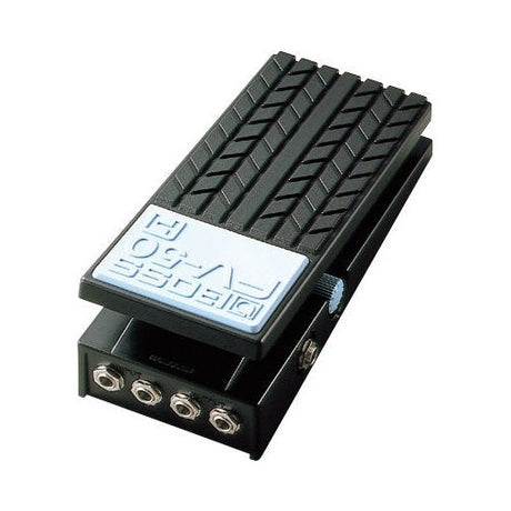 BOSS FV-50L Foot Volume Pedal Low Impedance 1