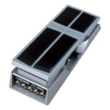 BOSS FV-500L Foot Volume Pedal Low Impedance 2