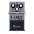 BOSS FZ-1W Waza Craft Vintage Fuzz Guitar Pedal 1