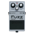 BOSS FZ-5 Vintage Fuzz Guitar Pedal Image 2