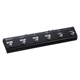 Roland GA-FC 4-Channel Amp Footswitch Controller 1