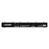 Roland GA-FC 4-Channel Amp Footswitch Controller 3