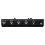 Roland GA-FC 4-Channel Amp Footswitch Controller 2