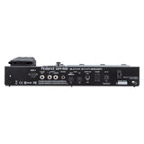 Roland GR-55S - Guitar Synthesizer Pedal 3