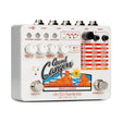 Electro-Harmonix Grand Canyon - Delay & Looper Pedal 1