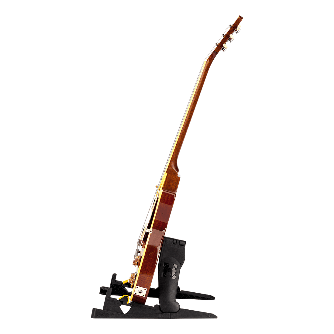 Hercules GS200B EZPack Guitar Stand 5