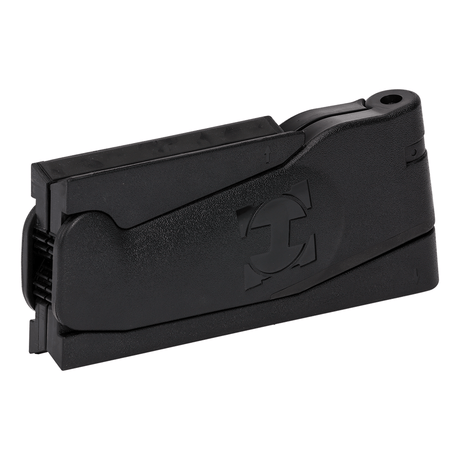 Hercules GS200B EZPack Guitar Stand 4