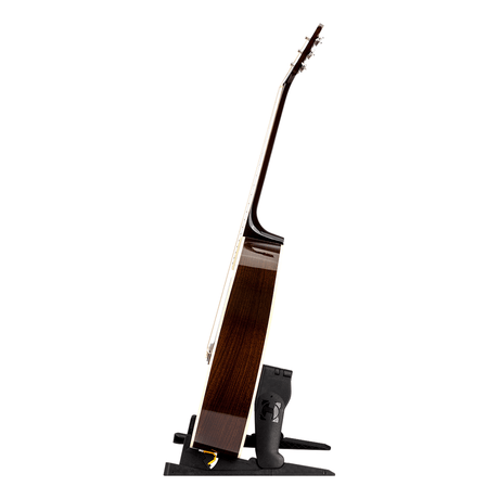 Hercules GS200B EZPack Guitar Stand 6