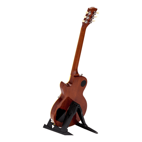 Hercules GS200B EZPack Guitar Stand 7