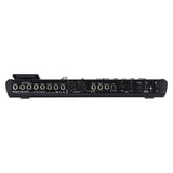 BOSS GT-1000 Guitar Effects Processor 4