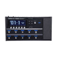 BOSS GT-1000 Guitar Effects Processor 1