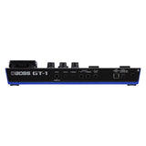 BOSS GT-1 Guitar Effects Processor Pedal 3