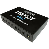 Guitar Power supplies now on sale today