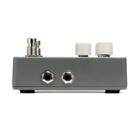 Electro-Harmonix Mono Synth Guitar Pedal 4