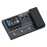 BOSS GX-10 Multi-Effects Processor for Guitar and Bass 2