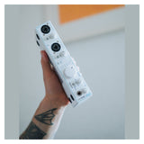 Arturia MiniFuse 2 OTG - Dual USB 2-in / 2-out Audio Interface White 10