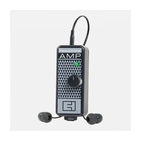 Electro-Harmonix Headphone Amp 1