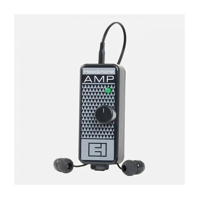 Electro-Harmonix Headphone Amp 1