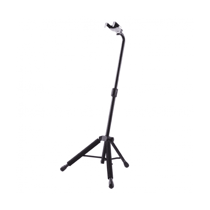 Hercules GS414B PLUS AGS Guitar Stand 1