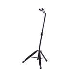 Hercules GS414B PLUS AGS Guitar Stand 1