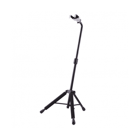 Hercules GS414B PLUS AGS Guitar Stand 1