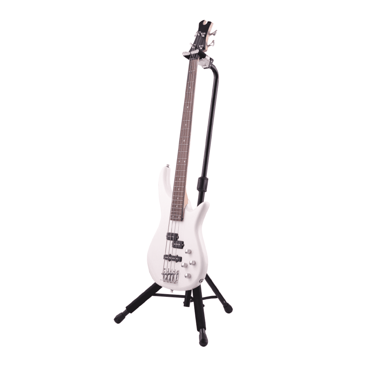 Hercules GS414B PLUS AGS Guitar Stand 3