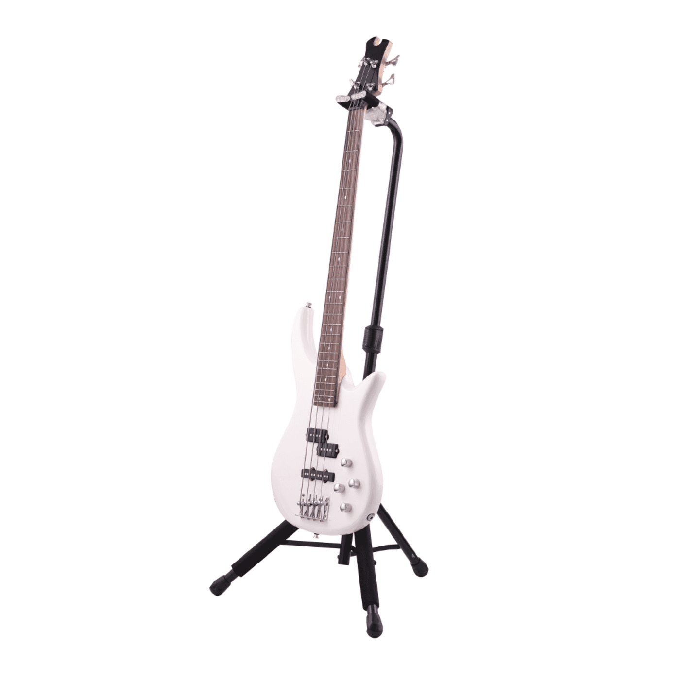 Hercules GS414B PLUS AGS Guitar Stand 3