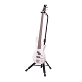Hercules GS414B PLUS AGS Guitar Stand 3