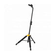 Hercules GS414BPLUS AGS Tripod Guitar Stand 1