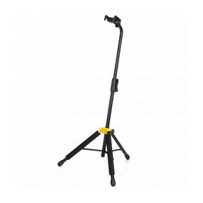 Hercules GS414BPLUS AGS Tripod Guitar Stand 1