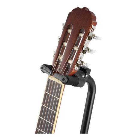 Hercules GS414BPLUS AGS Tripod Guitar Stand 4