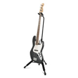 Hercules GS414BPLUS AGS Tripod Guitar Stand 6