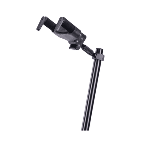 Hercules GS415B PLUS Auto Grip System Guitar Stand 3