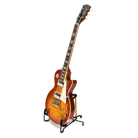 Hercules GS302B Travlite Electric / Bass Guitar Stand 2