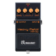 BOSS HM-2W Heavy Metal Waza Craft 1