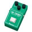 Ibanez TS808 Tube Screamer Overdrive Pedal 1