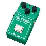 Ibanez TS808 Tube Screamer Overdrive Pedal 1