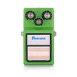 Ibanez TS9 Tube Screamer Overdrive Pedal 1