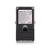 Ibanez TS9 Tube Screamer Overdrive Pedal 3