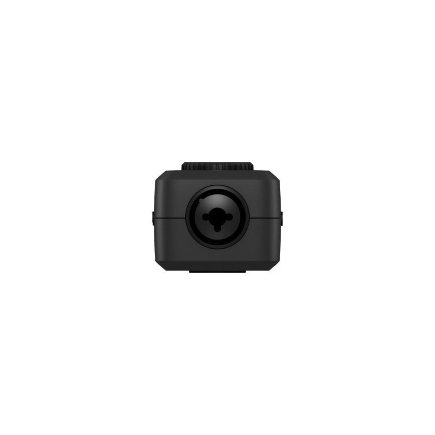 IK Multimedia iRig Pro I/O MIDI Audio Interface For iOS, Android, Mac & PC 3