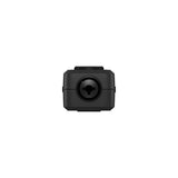 IK Multimedia iRig Pro I/O MIDI Audio Interface For iOS, Android, Mac & PC 3