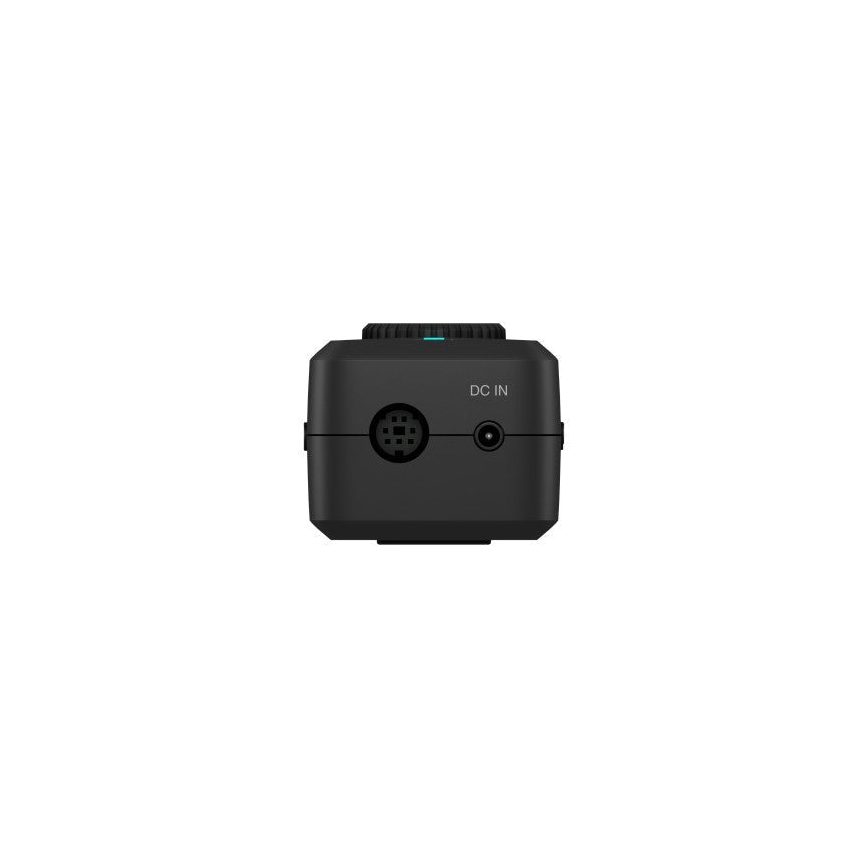IK Multimedia iRig Pro I/O MIDI Audio Interface For iOS, Android, Mac & PC 5