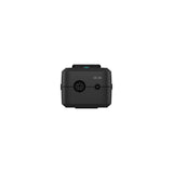 IK Multimedia iRig Pro I/O MIDI Audio Interface For iOS, Android, Mac & PC 5