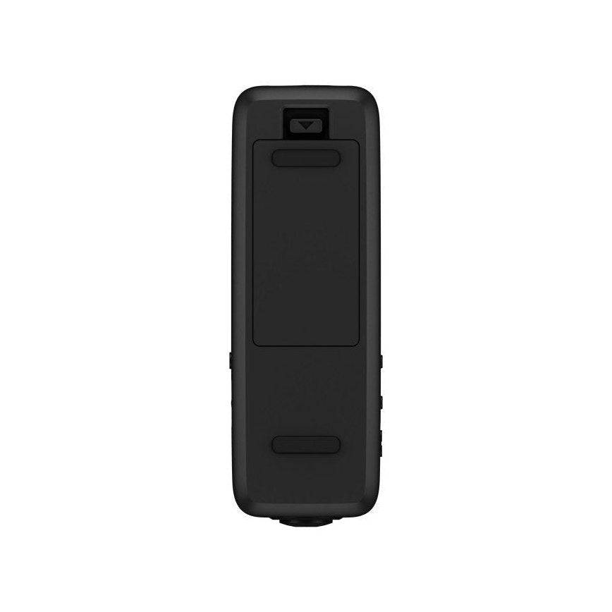 IK Multimedia iRig Pro I/O MIDI Audio Interface For iOS, Android, Mac & PC 6