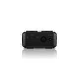 IK Multimedia iRig Pro Duo I/O 2-Channel Mobile Audio/MIDI Interface 3