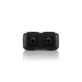 IK Multimedia iRig Pro Duo I/O 2-Channel Mobile Audio/MIDI Interface 5