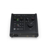 IK Multimedia AXE I/O ONE USB Audio Interface With Tone Modelling 1