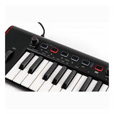 IK Multimedia iRig Keys 2 Pro MIDI Keyboard Controller 3