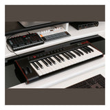 IK Multimedia iRig Keys 2 Pro MIDI Keyboard Controller 12
